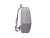 RIVACASE 7562 grey/mocha рюкзак для ноутбука 15.6, серый/кофейный RIVACASE 7562 grey/mocha рюкзак для ноутбука 15.6, серый/кофейный