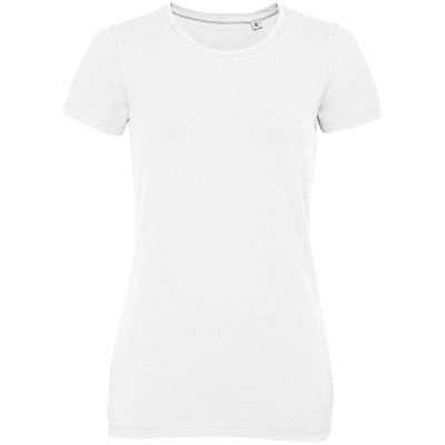 Футболка женская Millenium Stretch Women