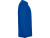 Футболка Pointer мужская, королевский синий , размер L