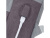 RIVACASE 7562 grey/mocha рюкзак для ноутбука 15.6, серый/кофейный RIVACASE 7562 grey/mocha рюкзак для ноутбука 15.6, серый/кофейный