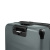 Чемодан VICTORINOX Spectra™ 3.0 Exp. Large Case, темно-зеленый, поликарбонат Sorplas™, 51x32x75 см,