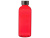 Бутылка Rill 600мл, тритан, красный прозрачный