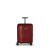 Чемодан VICTORINOX Airox, красный, 100% поликарбонат Makrolon, 40x20x55 см, 33 л