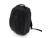 Рюкзак Eberhart Legacy черный USB полиэстер E11-009-016 Рюкзак Eberhart Legacy черный USB полиэстер E11-009-016