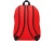 Рюкзак Спектр 2, красный