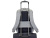 RIVACASE 8363 grey рюкзак для ноутбука 15.6 / 6