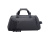 Рюкзак-спортивная сумка Duffle Рюкзак-спортивная сумка Duffle