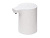 Дозатор жидкого мыла автоматический Mi Automatic Foaming Soap Dispenser MJXSJ03XW (BHR4558GL)