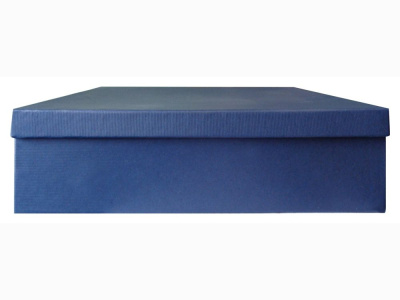 Набор со штофом ЭНЕРГЕТИКИ