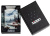 Зажигалка ZIPPO Frozen Valley с покрытием 540 Matte, латунь/сталь, разноцветная, матовая, 38x13x57 мм
