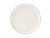 Тарелка Valerie Concept PLATE 1 WHT