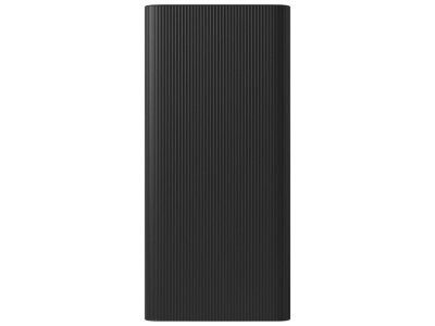 Внешний аккумулятор Xiaomi 18W Power Bank 30000mAh GL