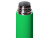 Термос Ямал Soft Touch, 500мл, зеленый классический