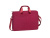 Сумка для ноутбука 15.6 8335, красный