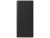 Внешний аккумулятор Xiaomi 18W Power Bank 30000mAh GL