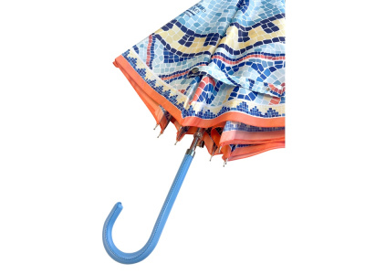 Зонт -трость Грёзы о Византии