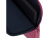 RIVACASE 7703 red ECO чехол для ноутбука 13.3-14 / 12