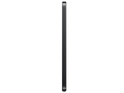 Внешний аккумулятор Xiaomi UltraThin Magnetic Power Bank 5000 15W Graphite Black
