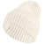 Шапка Nordkyn