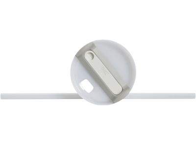 Stanley Quencher H2.0 термокружка 1200 мл - Серый