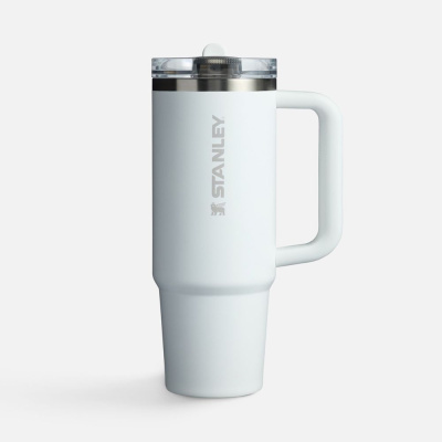 Термокружка Protour 890