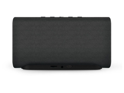 Портативная акустика Rombica Mysound Orion (Р)