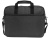 Сумка для ноутбука 14,3 District, темно-серый