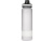 Бутылка Misty с ручкой, 850 мл, белый