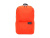 Рюкзак Mi Casual Daypack Orange (ZJB4148GL) Рюкзак Mi Casual Daypack Orange (ZJB4148GL)