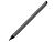 Вечный карандаш Picasso 2 Eco со стилусом, темно-серый