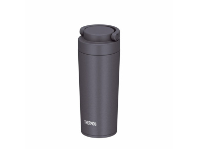 Термокружка из нерж. стали тм THERMOS JOV-420 MGY 0.420L