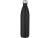 Cove, бутылка из нержавеющей стали объемом 1 л с вакуумной изоляцией, черный