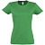 Футболка женская Imperial Women 190