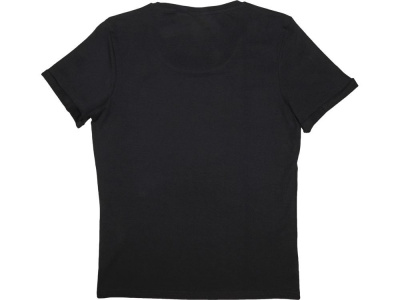 Футболка Sydney женская, черный , размер L