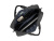 RIVACASE 8422 black ECO сумка для ноутбука 13.3-14 / 6