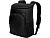 Arctic Zone 18-can cooler backpack, черный
