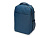 Рюкзак для ноутбука Zest, синий