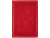 Ежедневник недатированный А4 Royal, красный с бронзовым срезом , размер A4
