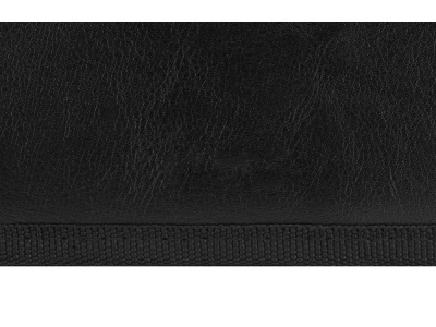 Набор для сыра с приборами Fabrizio, черный