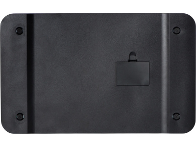 Стальные кухонные весы Precision