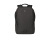 Рюкзак WENGER MX Light 16, серый, 100% полиэстер, 31х20х44 см, 21 л