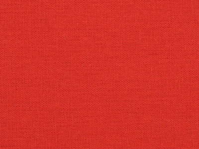 Сумка для шопинга Carryme 140 хлопковая, 140 г/м2, красный