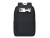 RIVACASE 8062 black рюкзак для ноутбука 15.6-16 / 12