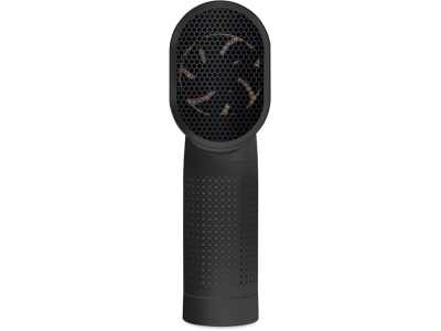 Воздухоочиститель Rombica FLOW Ultima Black