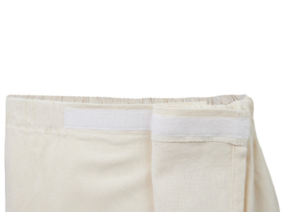 Килт холщовый