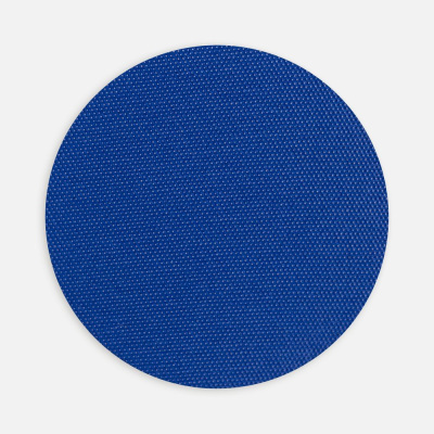 Наклейка тканевая Lunga Round, M