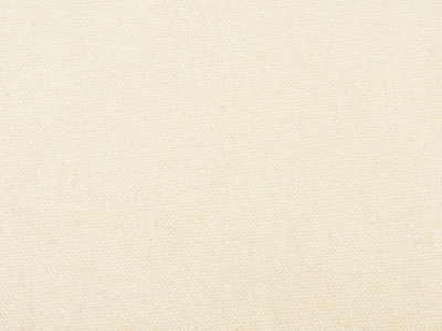 Сумка Rejenny из переработанного хлопка, натуральный