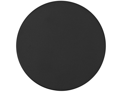 Вакуумный термос Powder 500 мл, тубус, черный