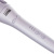 Автоматическая плойка для волос DEWAL BEAUTY Lilac, 32 мм, фиолетовая