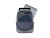 RIVACASE 7760 grey ECO рюкзак для ноутбука 15.6 RIVACASE 7760 grey ECO рюкзак для ноутбука 15.6
